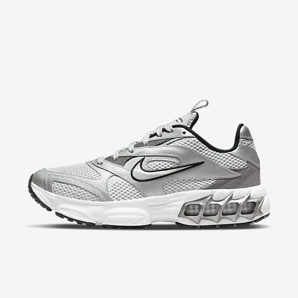 Where to buy cheap nike shoes online cheap